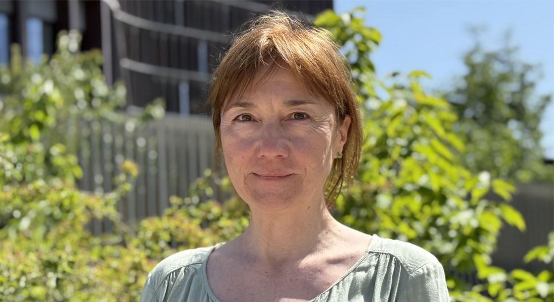 Joanna Rejman. Joanna Rejman.
